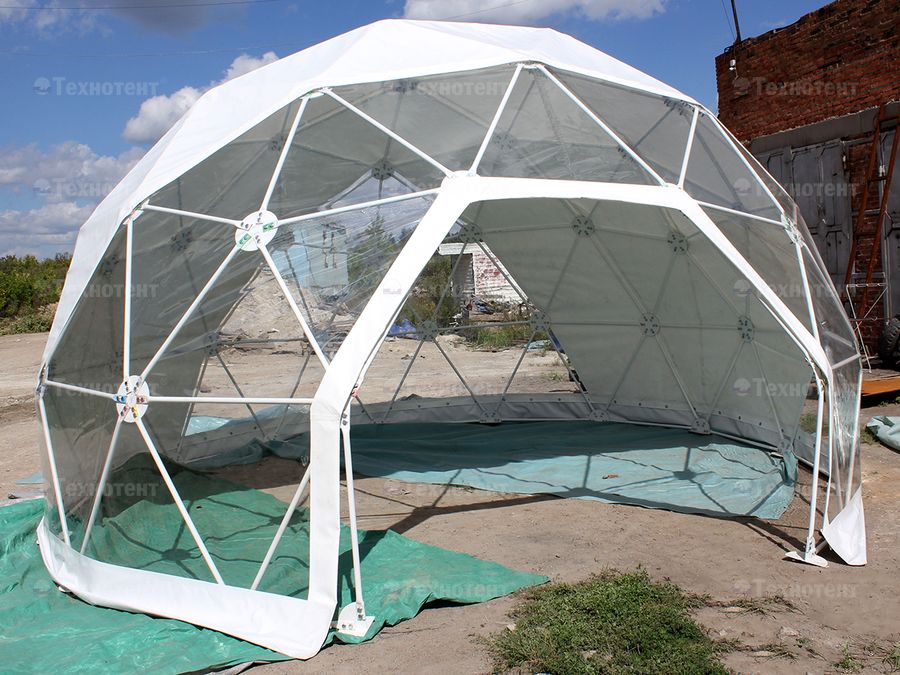 glamping10