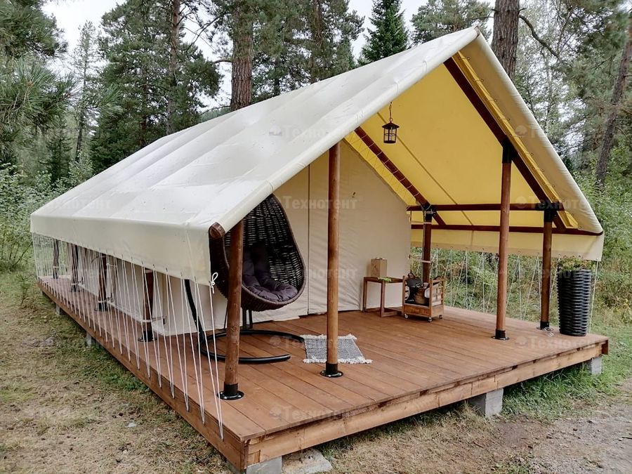glamping11