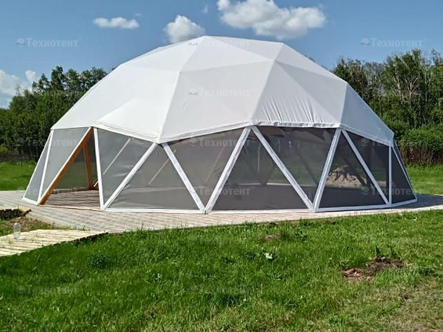 glamping12