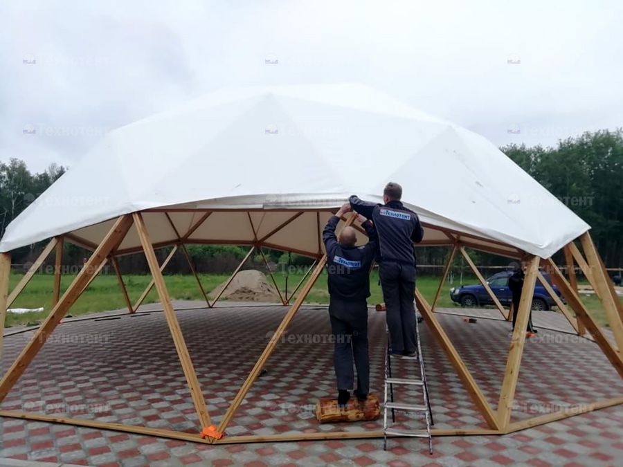 glamping13