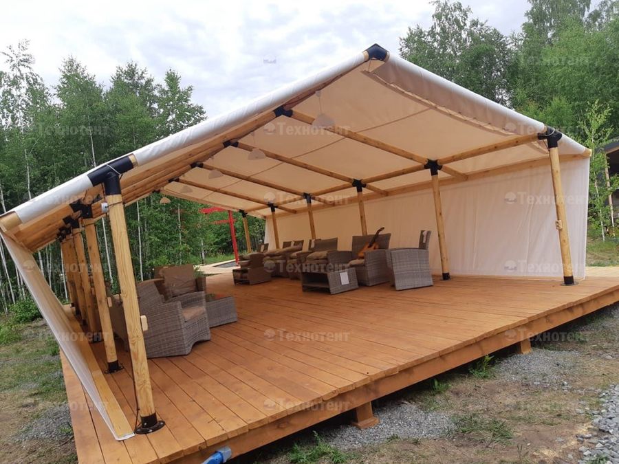 glamping15