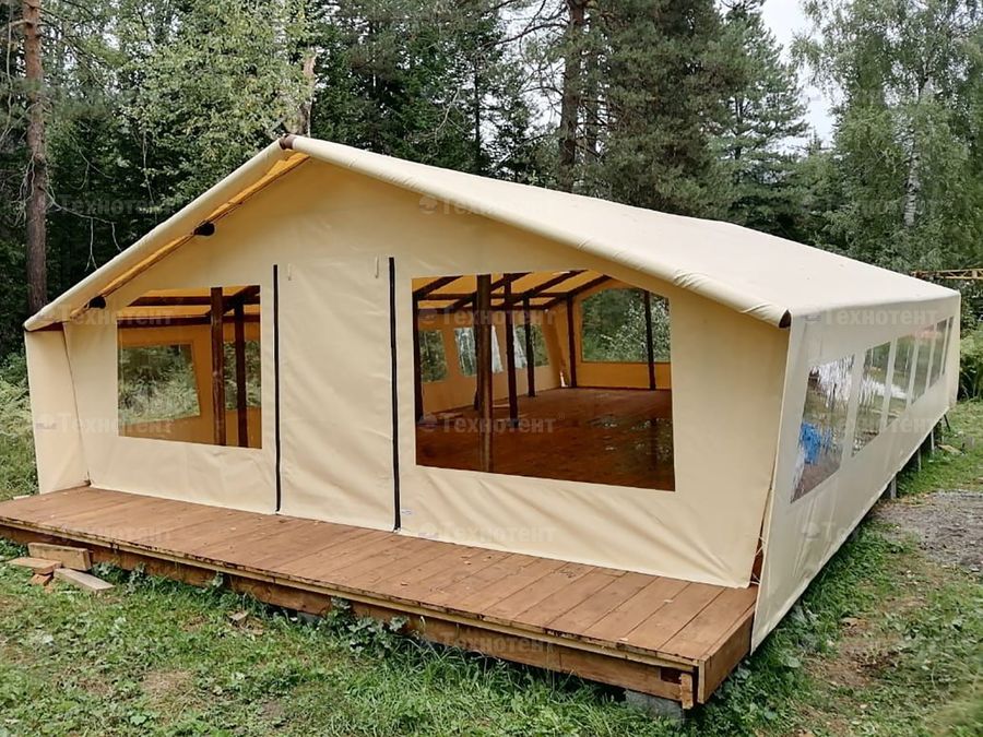glamping16