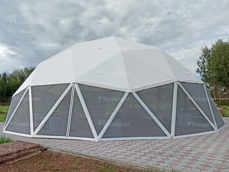 glamping18