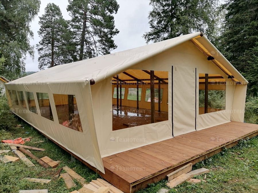 glamping20