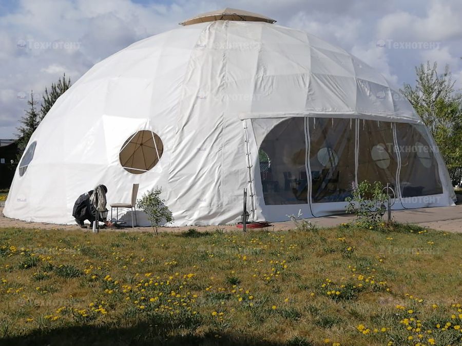 glamping24