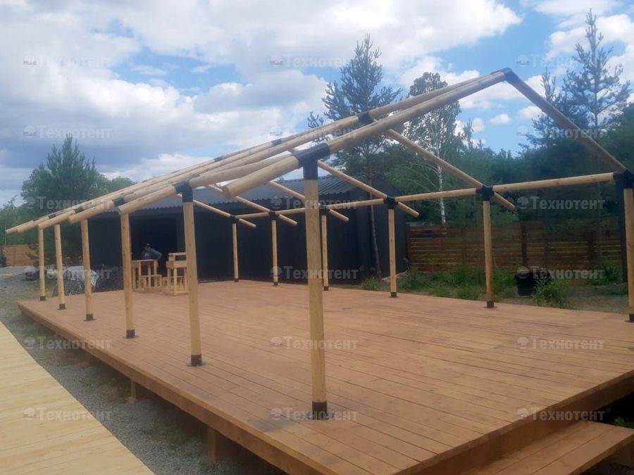 glamping4